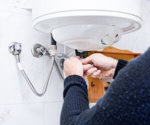 About Water Leak Detection Pros Continental Divide, NM